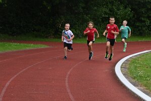 Clubkampioenschappen AV Texel   26-06-28 16_29_53 