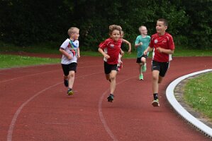 Clubkampioenschappen AV Texel   26-06-28 16_29_54 