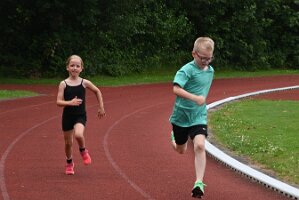 Clubkampioenschappen AV Texel   26-06-28 16_29_57 