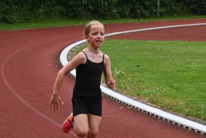 Clubkampioenschappen AV Texel   26-06-28 16_29_58 _01
