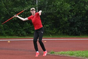 Clubkampioenschappen AV Texel   26-06-28 16_31_00 