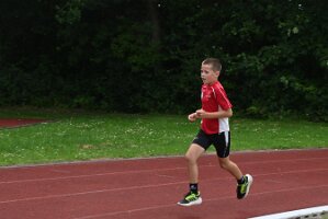 Clubkampioenschappen AV Texel   26-06-28 16_31_39 