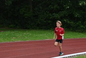 Clubkampioenschappen AV Texel   26-06-28 16_31_42 