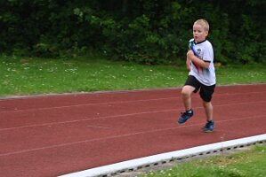 Clubkampioenschappen AV Texel   26-06-28 16_31_59 