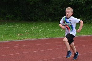 Clubkampioenschappen AV Texel   26-06-28 16_32_00 