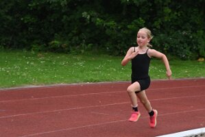 Clubkampioenschappen AV Texel   26-06-28 16_32_03 