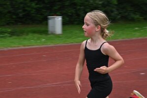 Clubkampioenschappen AV Texel   26-06-28 16_32_04 _01