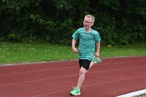 Clubkampioenschappen AV Texel   26-06-28 16_32_28 
