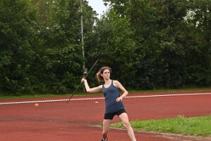 Clubkampioenschappen AV Texel   26-06-28 16_33_04 