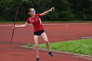 Clubkampioenschappen AV Texel   26-06-28 16_33_46 