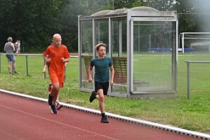 Clubkampioenschappen AV Texel   26-06-28 16_41_22 