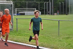Clubkampioenschappen AV Texel   26-06-28 16_41_24 