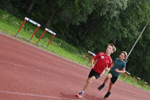 Clubkampioenschappen AV Texel   26-06-28 16_44_46 