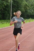 Clubkampioenschappen AV Texel   26-06-28 16_51_43 