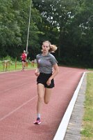 Clubkampioenschappen AV Texel   26-06-28 16_53_12 