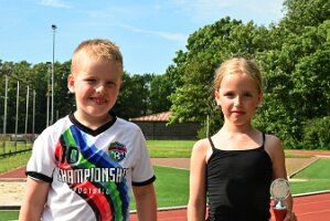 Clubkampioenschappen AV Texel   26-06-28 17_24_18 