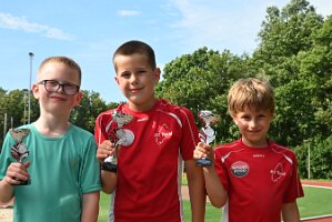 Clubkampioenschappen AV Texel   26-06-28 17_25_26 