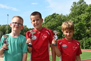 Clubkampioenschappen AV Texel   26-06-28 17_25_27 