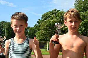 Clubkampioenschappen AV Texel   26-06-28 17_26_12 