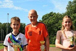 Clubkampioenschappen AV Texel   26-06-28 17_27_35 