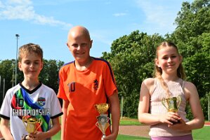 Clubkampioenschappen AV Texel   26-06-28 17_27_42 
