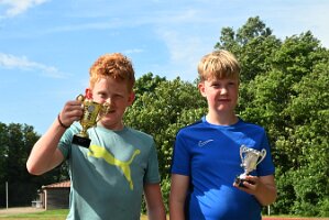 Clubkampioenschappen AV Texel   26-06-28 17_28_13 