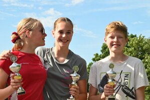 Clubkampioenschappen AV Texel   26-06-28 17_29_32 