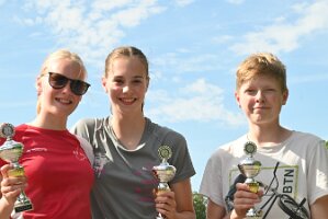 Clubkampioenschappen AV Texel   26-06-28 17_29_37 