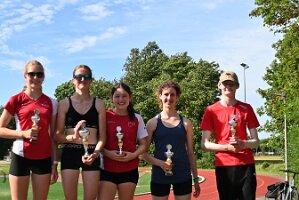 Clubkampioenschappen AV Texel   26-06-28 17_32_09 