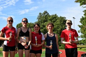 Clubkampioenschappen AV Texel   26-06-28 17_32_11 