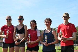 Clubkampioenschappen AV Texel   26-06-28 17_32_17 