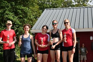 Clubkampioenschappen AV Texel   26-06-28 17_32_28 