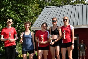 Clubkampioenschappen AV Texel   26-06-28 17_32_29 