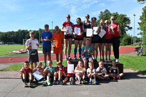 Clubkampioenschappen AV Texel   26-06-28 17_34_08 