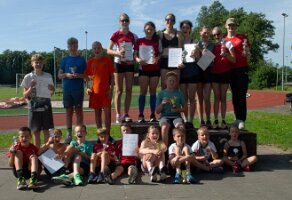 Clubkampioenschappen AV Texel   26-06-28 17_34_08_geknipt 