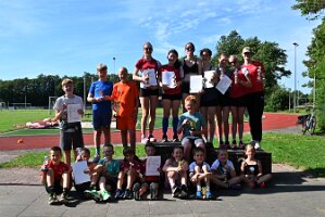 Clubkampioenschappen AV Texel   26-06-28 17_34_13 