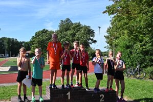 Clubkampioenschappen AV Texel   26-06-28 17_38_33 
