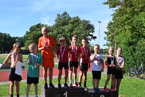Clubkampioenschappen AV Texel   26-06-28 17_38_41 