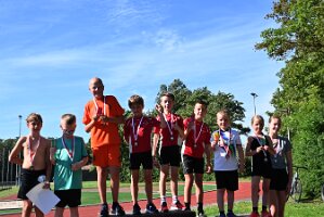 Clubkampioenschappen AV Texel   26-06-28 17_38_47 