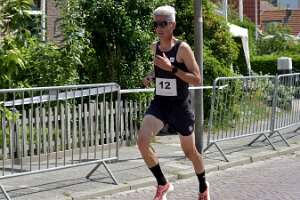 De Zes van Strend 015, 20 juni 2026