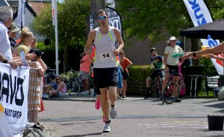 De Zes van Strend 022, 20 juni 2026