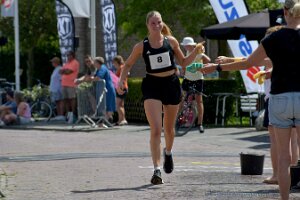 De Zes van Strend 042, 20 juni 2026