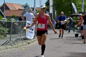 De Zes van Strend 047, 20 juni 2026