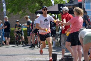 De Zes van Strend 051, 20 juni 2026