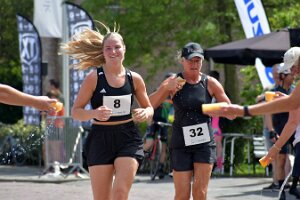 De Zes van Strend 069, 20 juni 2026
