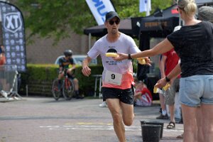 De Zes van Strend 078, 20 juni 2026