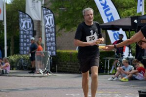 De Zes van Strend 081, 20 juni 2026