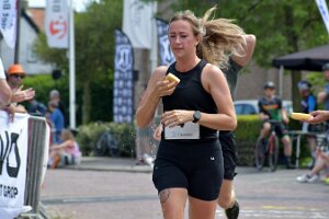 De Zes van Strend 086, 20 juni 2026