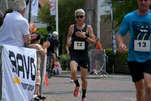 De Zes van Strend 088, 20 juni 2026