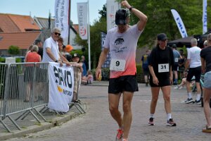 De Zes van Strend 099, 20 juni 2026